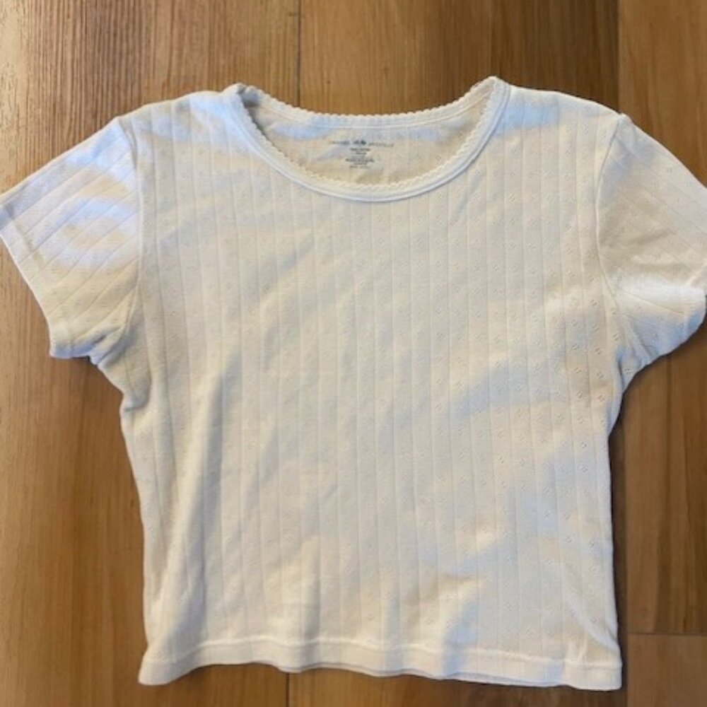 Brandy Melville Top
